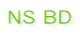NS BD